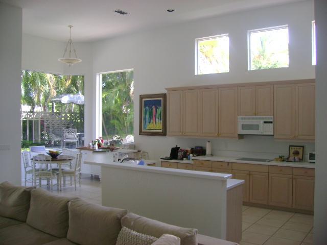 4156 Northwest 55th Place Boca Raton, FL 33496 - Photo 6 of 13 Additional Photo