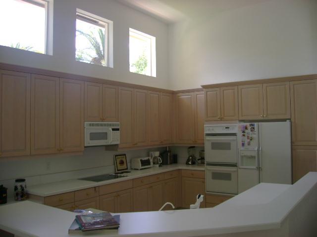 4156 Northwest 55th Place Boca Raton, FL 33496 - Photo 7 of 13 Additional Photo