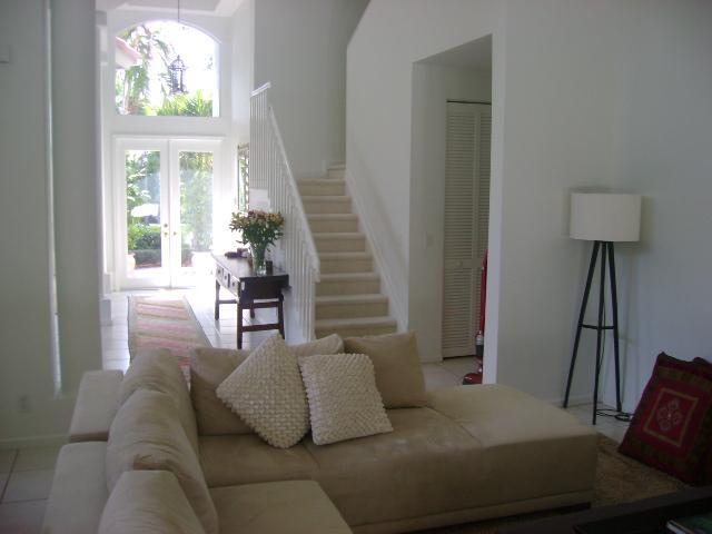 4156 Northwest 55th Place Boca Raton, FL 33496 - Photo 8 of 13 Additional Photo