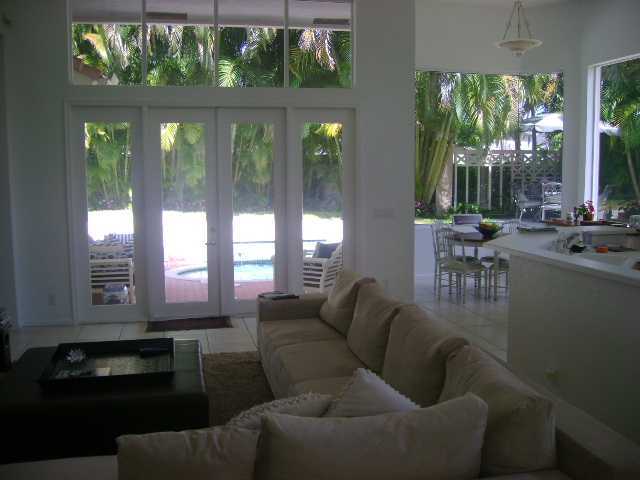 4156 Northwest 55th Place Boca Raton, FL 33496 - Photo 9 of 13 Additional Photo