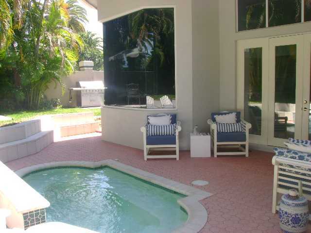 4156 Northwest 55th Place Boca Raton, FL 33496 - Photo 10 of 13 Additional Photo