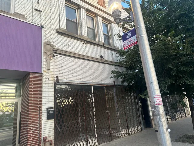 $265,900 | 4627 South Ashland Avenue, Chicago, IL 60609