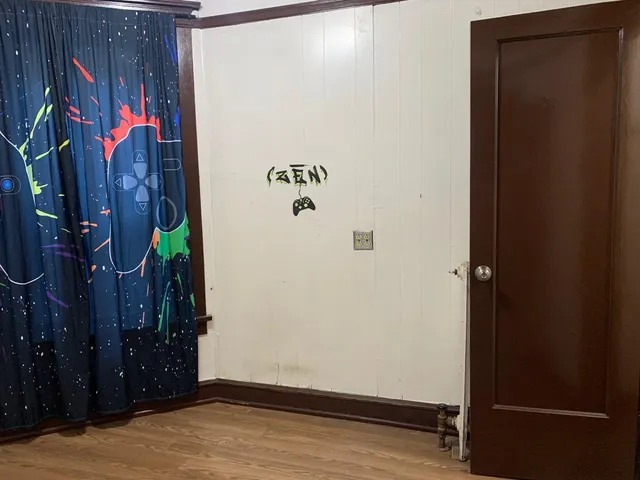 $265,900 | 4627 South Ashland Avenue, Chicago, IL 60609