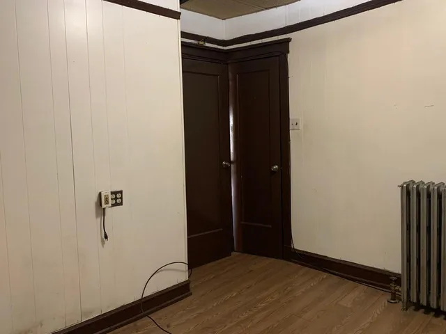 $265,900 | 4627 South Ashland Avenue, Chicago, IL 60609