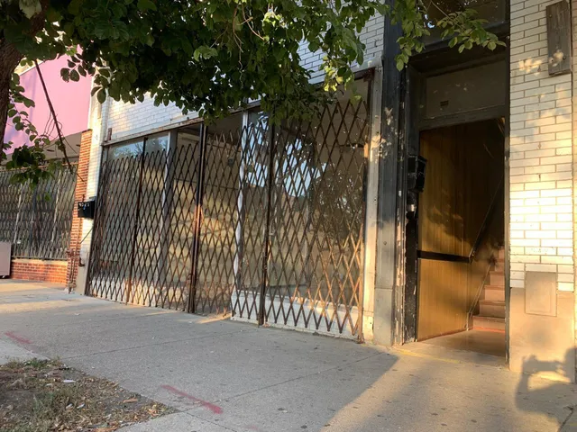 $265,900 | 4627 South Ashland Avenue, Chicago, IL 60609