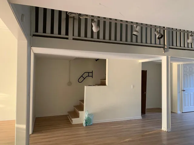 $265,900 | 4627 South Ashland Avenue, Chicago, IL 60609