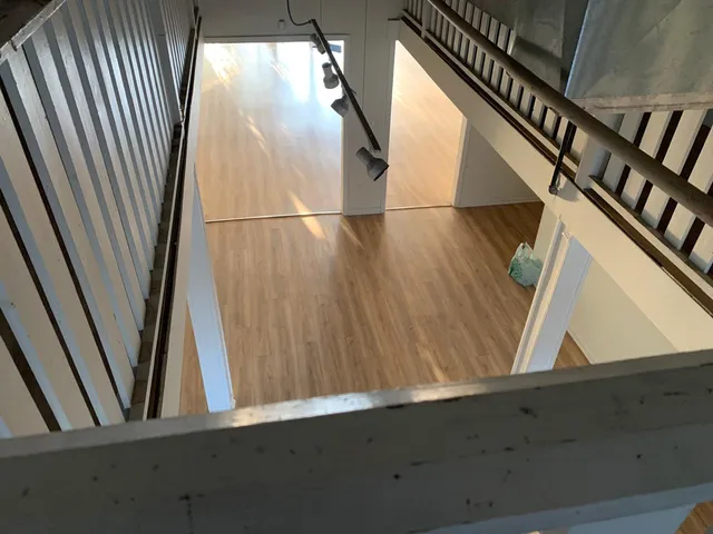 $265,900 | 4627 South Ashland Avenue, Chicago, IL 60609