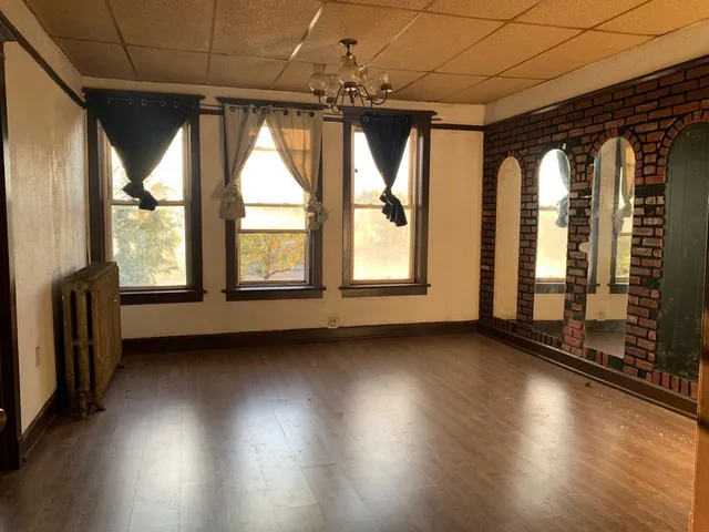 $265,900 | 4627 South Ashland Avenue, Chicago, IL 60609