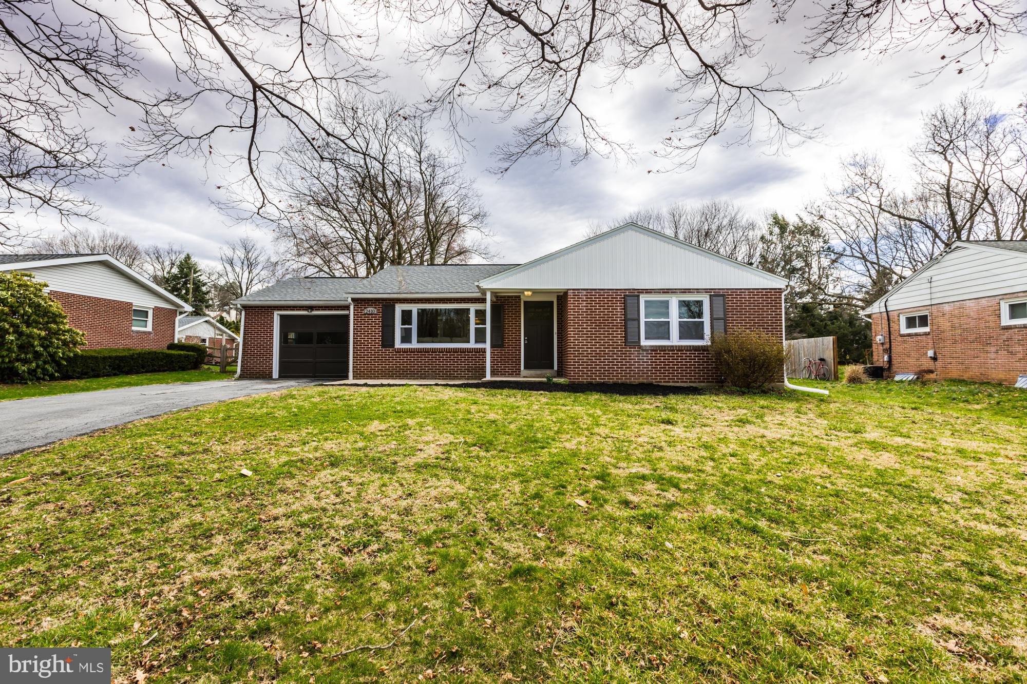 2410 Helena Road Lancaster, PA 17603 - Photo 1 of 27 Gallery Image 1