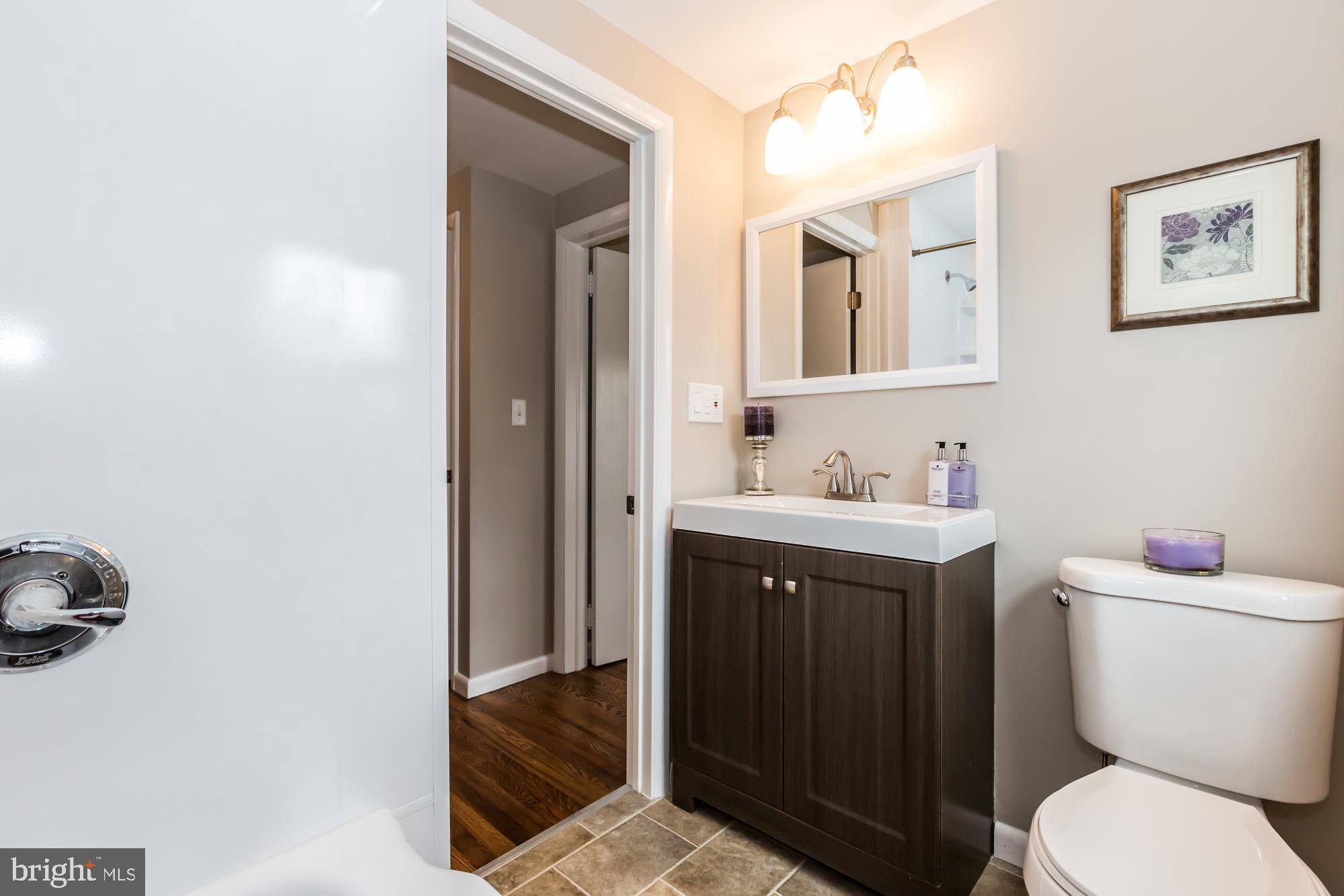 2410 Helena Road Lancaster, PA 17603 - Photo 13 of 27 Gallery Image 13