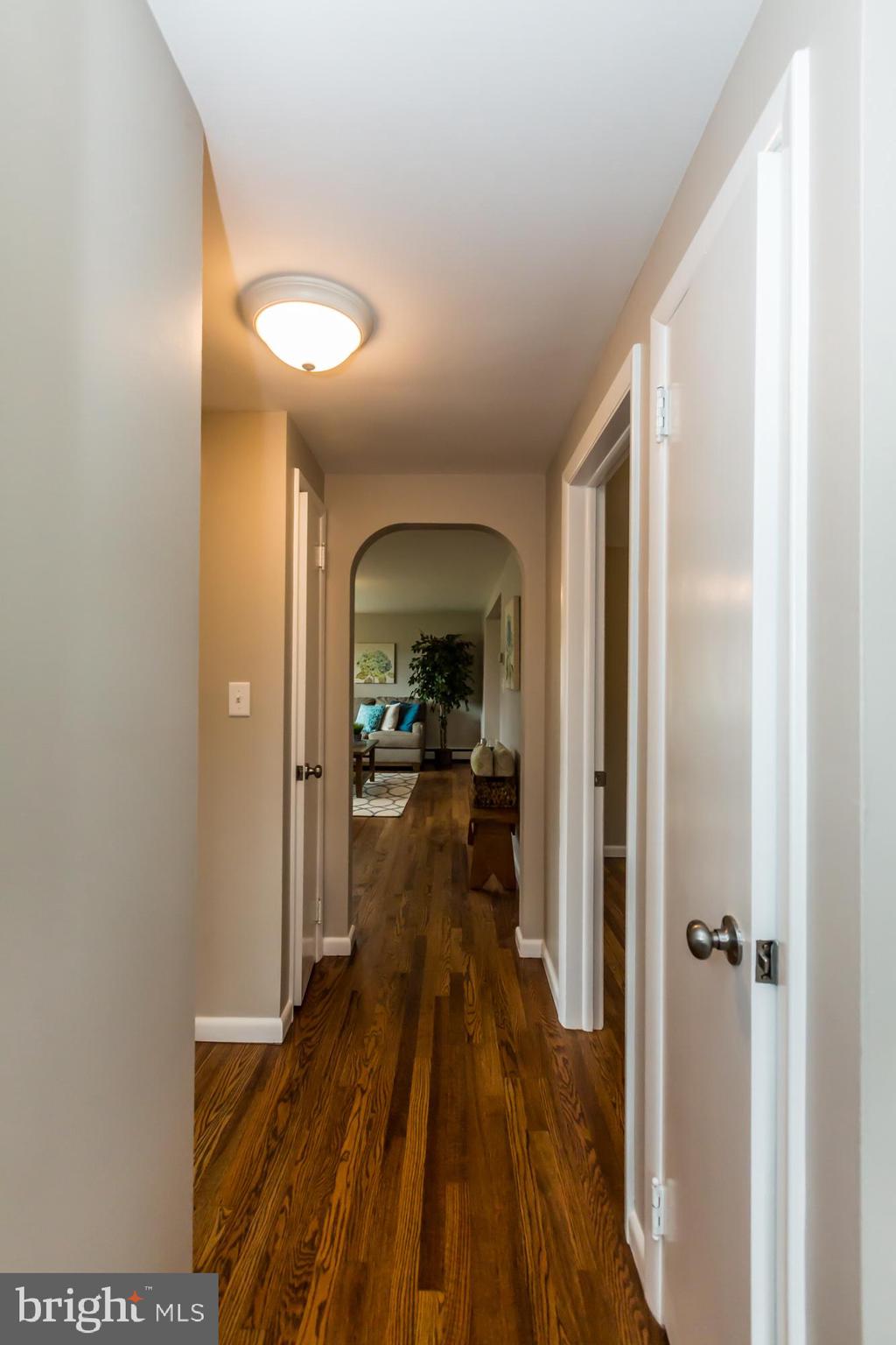 2410 Helena Road Lancaster, PA 17603 - Photo 14 of 27 Gallery Image 14