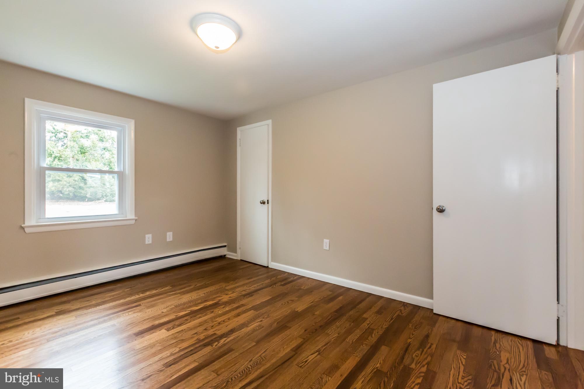 2410 Helena Road Lancaster, PA 17603 - Photo 16 of 27 Gallery Image 16