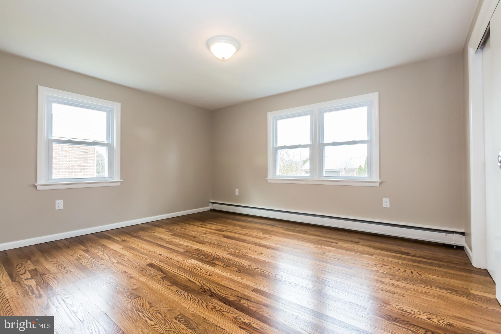 2410 Helena Road Lancaster, PA 17603 - Photo 18 of 27 Gallery Image 18