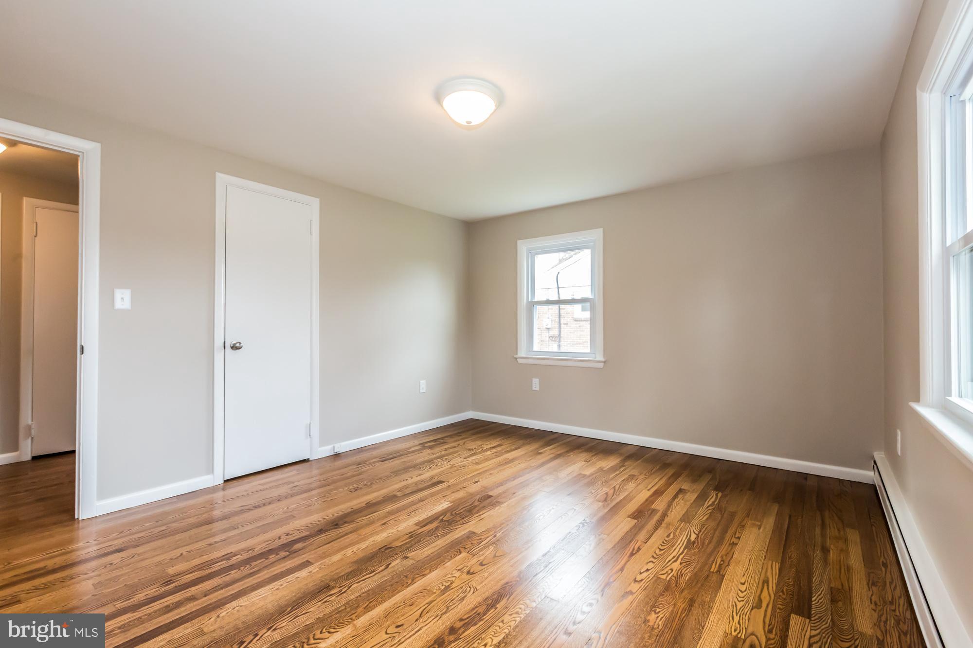 2410 Helena Road Lancaster, PA 17603 - Photo 19 of 27 Gallery Image 19