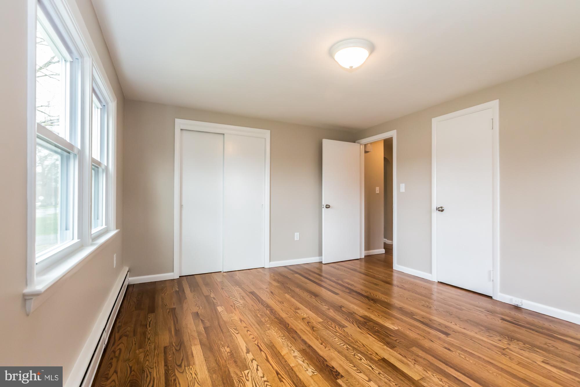 2410 Helena Road Lancaster, PA 17603 - Photo 20 of 27 Gallery Image 20