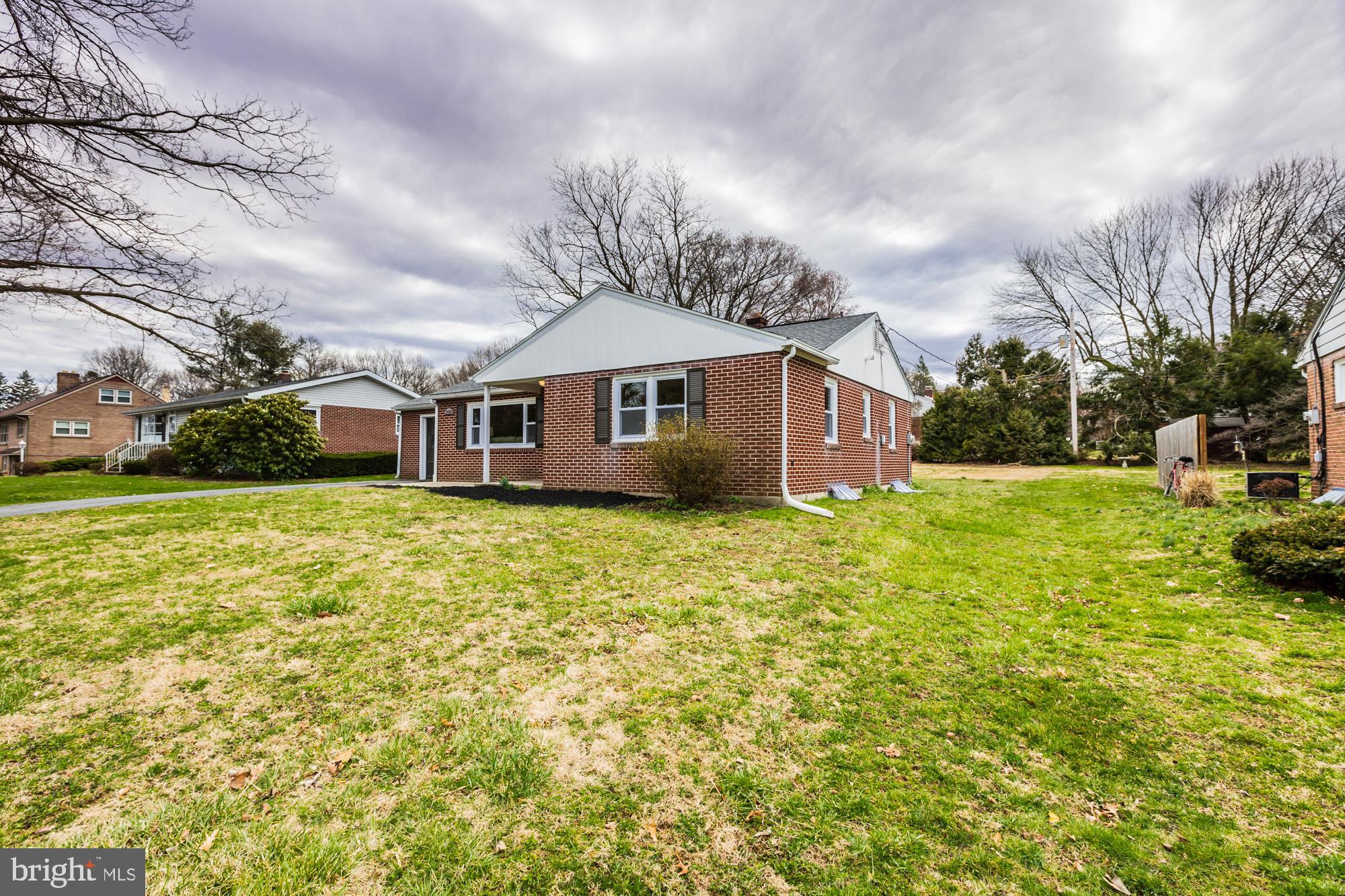 2410 Helena Road Lancaster, PA 17603 - Photo 21 of 27 Gallery Image 21