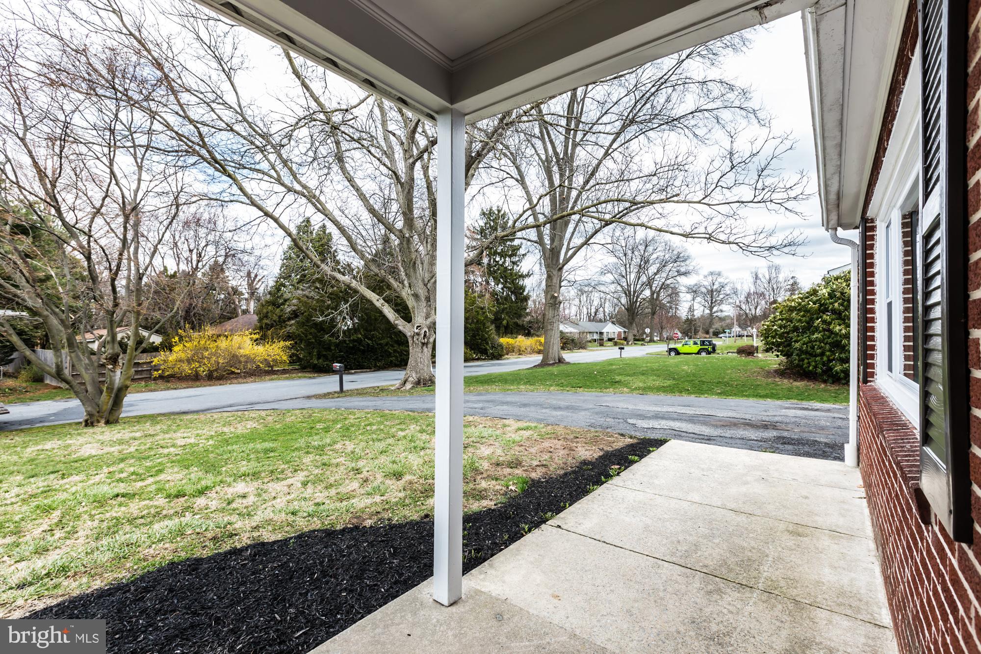 2410 Helena Road Lancaster, PA 17603 - Photo 22 of 27 Gallery Image 22