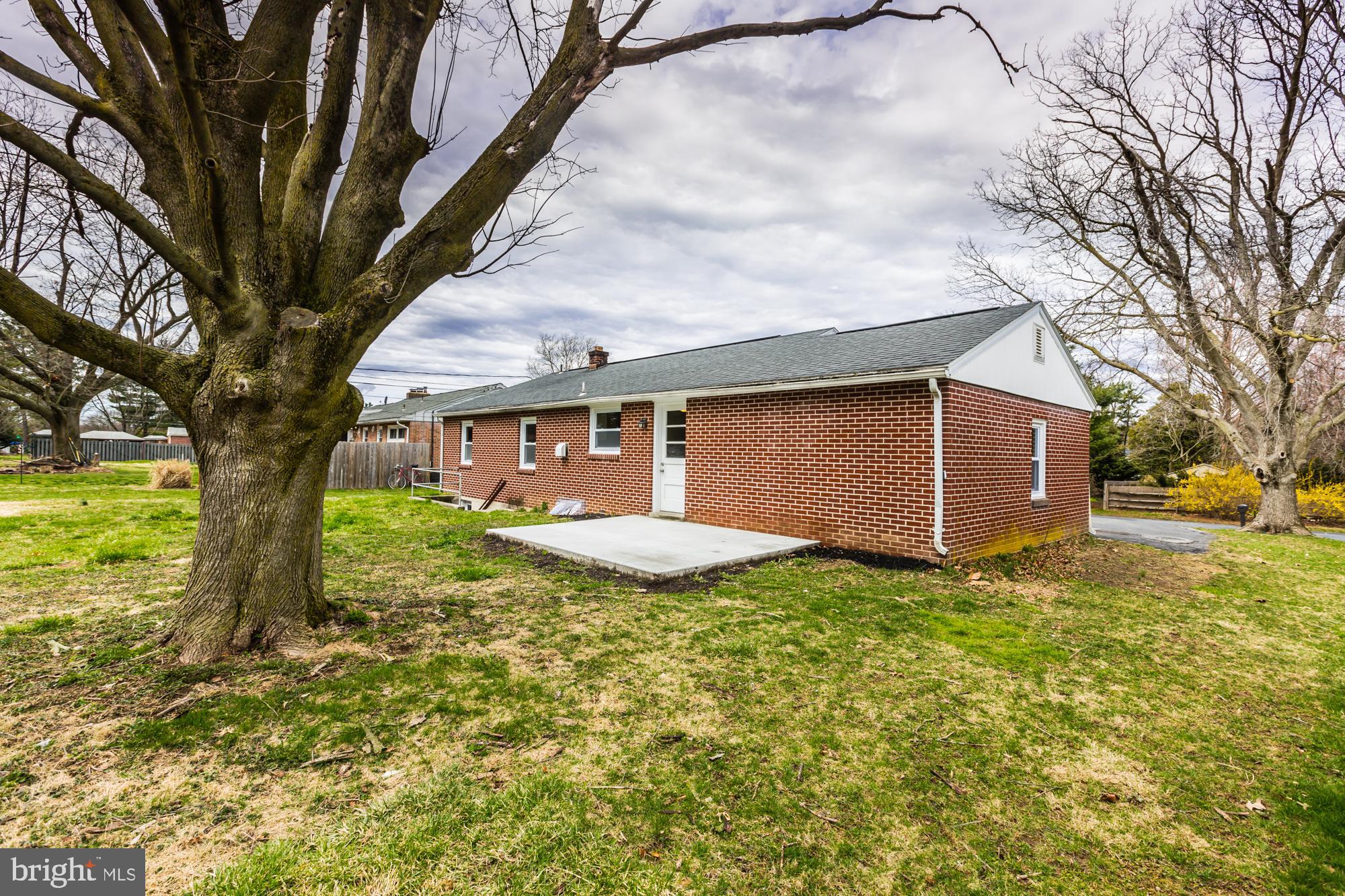 2410 Helena Road Lancaster, PA 17603 - Photo 23 of 27 Gallery Image 23
