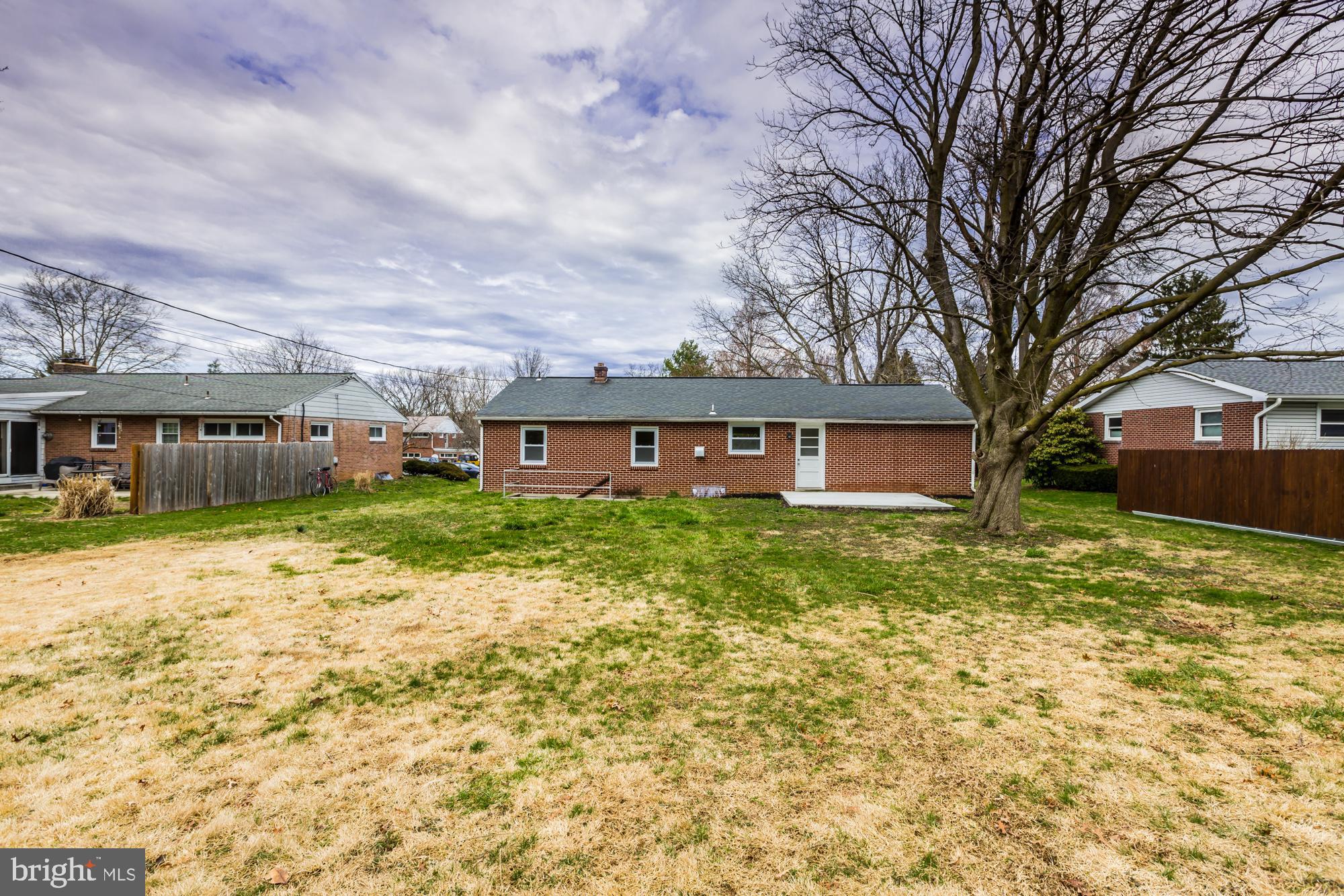 2410 Helena Road Lancaster, PA 17603 - Photo 25 of 27 Gallery Image 25