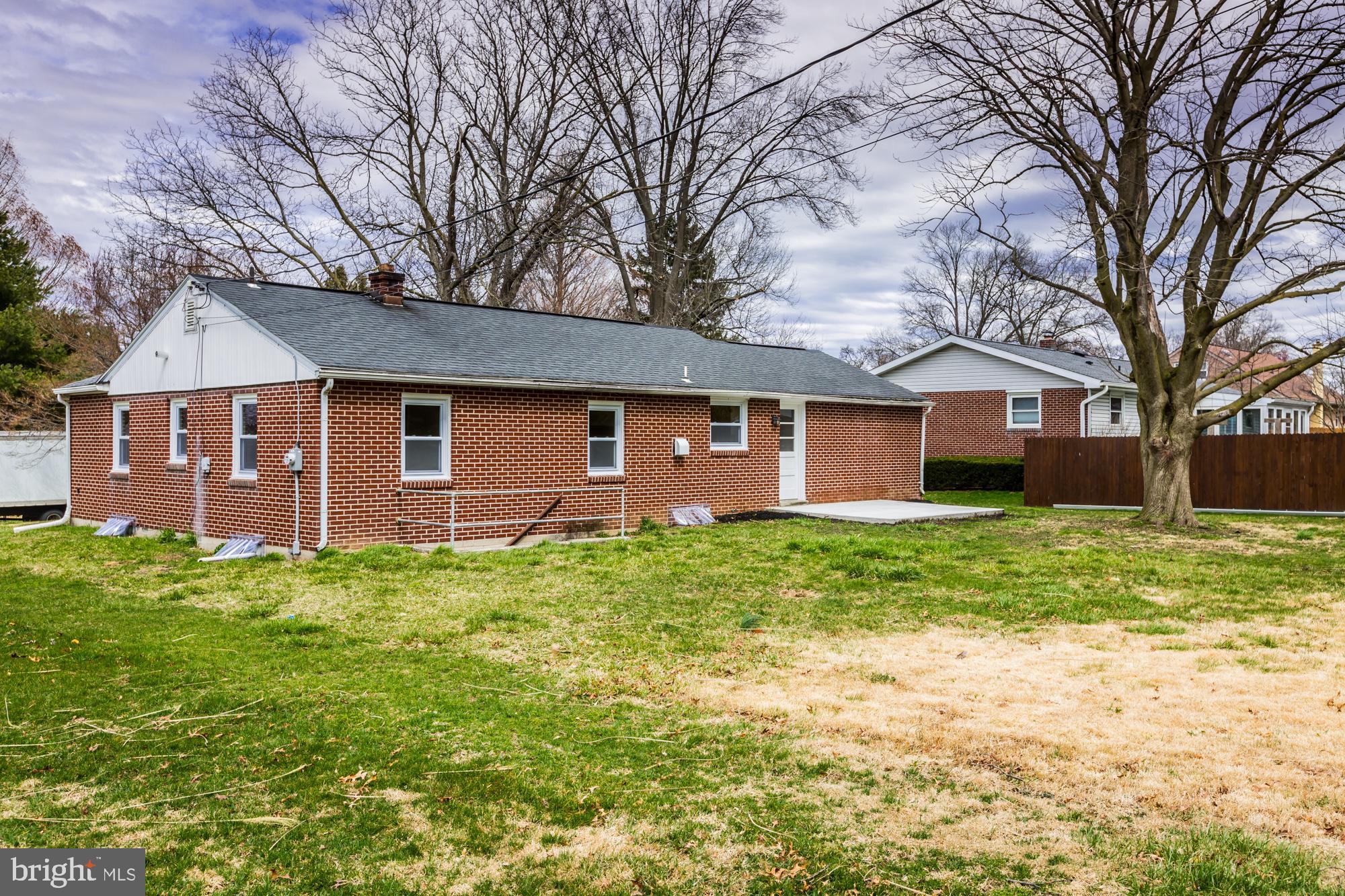 2410 Helena Road Lancaster, PA 17603 - Photo 26 of 27 Gallery Image 26