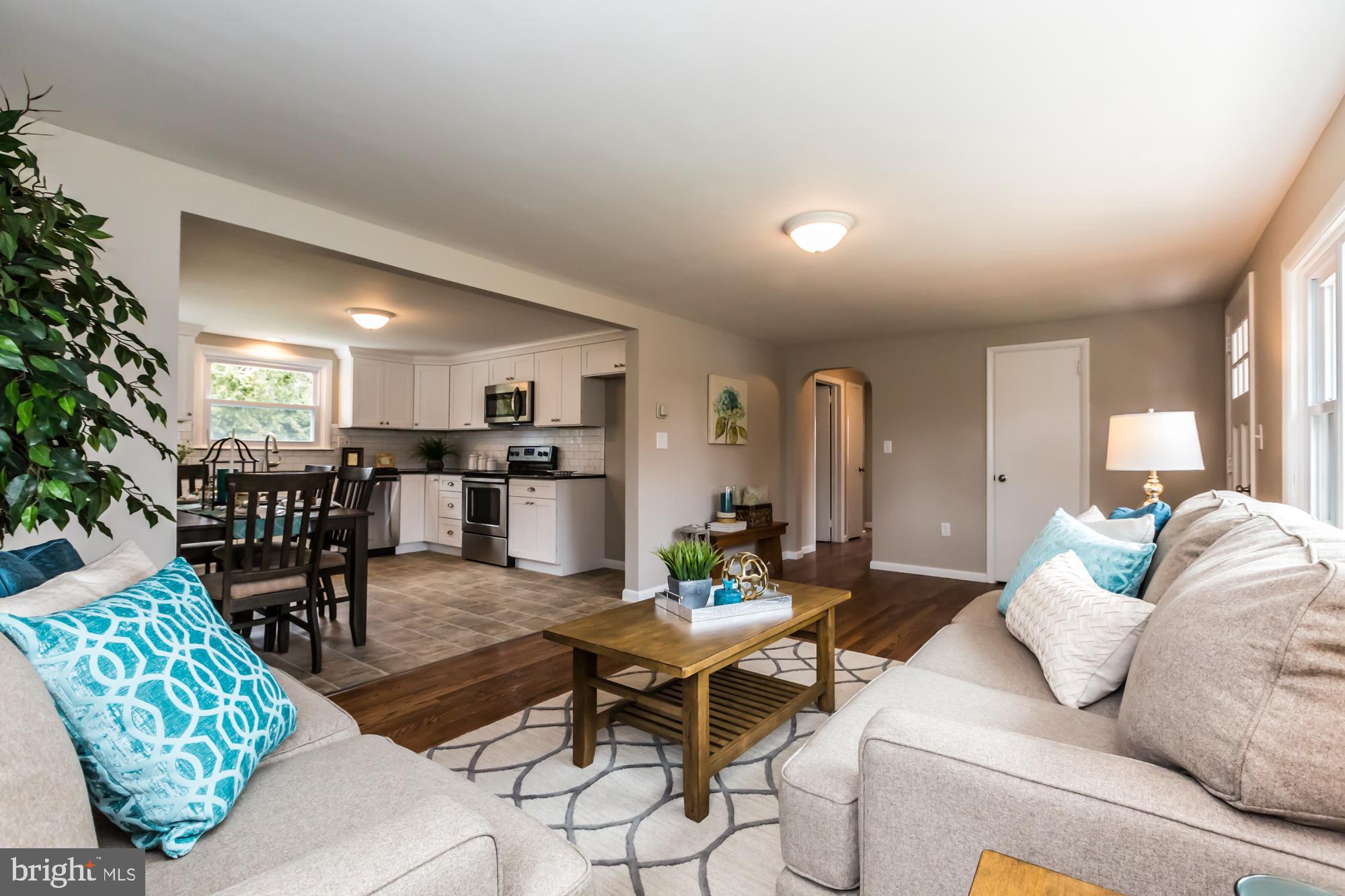 2410 Helena Road Lancaster, PA 17603 - Photo 4 of 27 Gallery Image 4