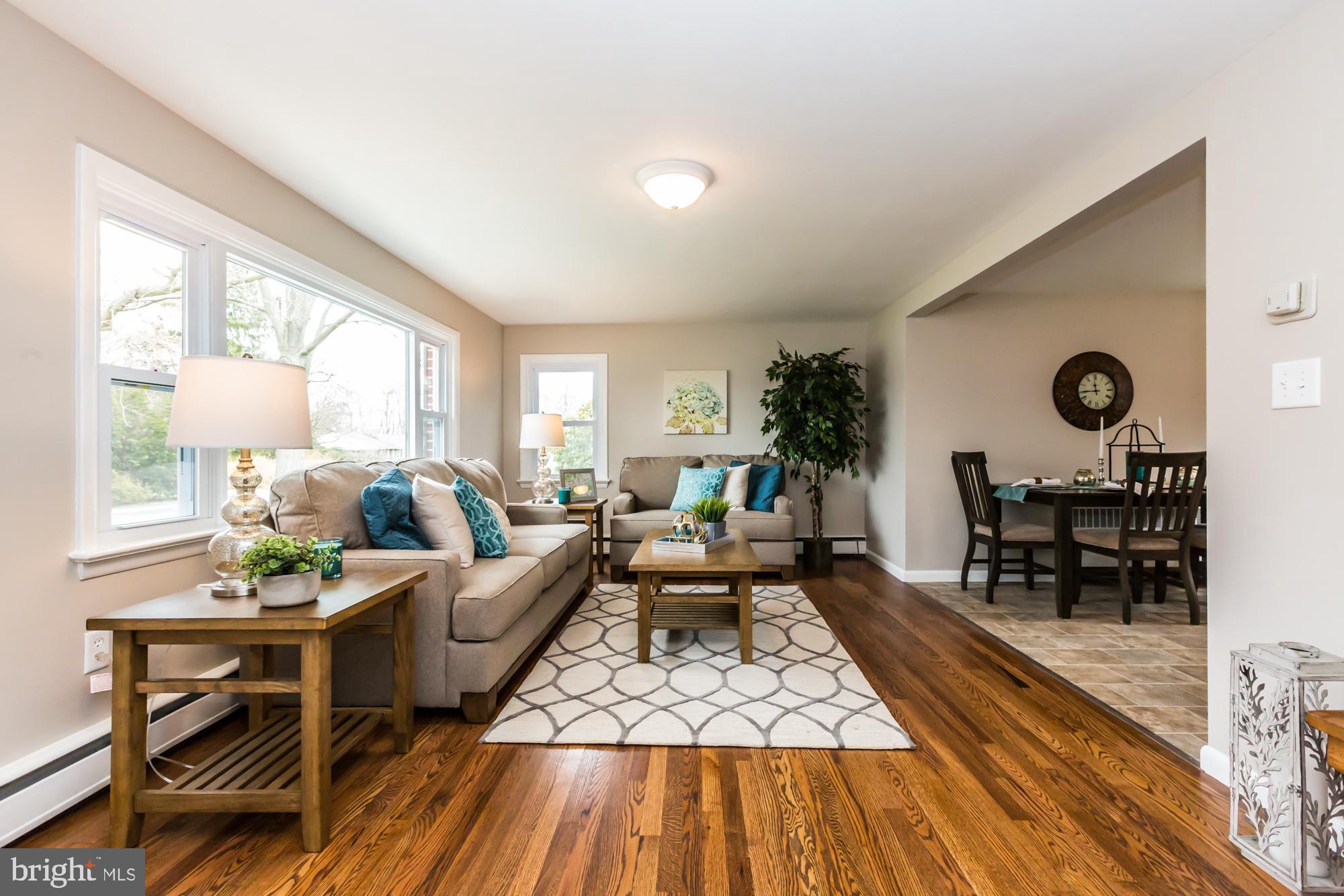 2410 Helena Road Lancaster, PA 17603 - Photo 5 of 27 Gallery Image 5