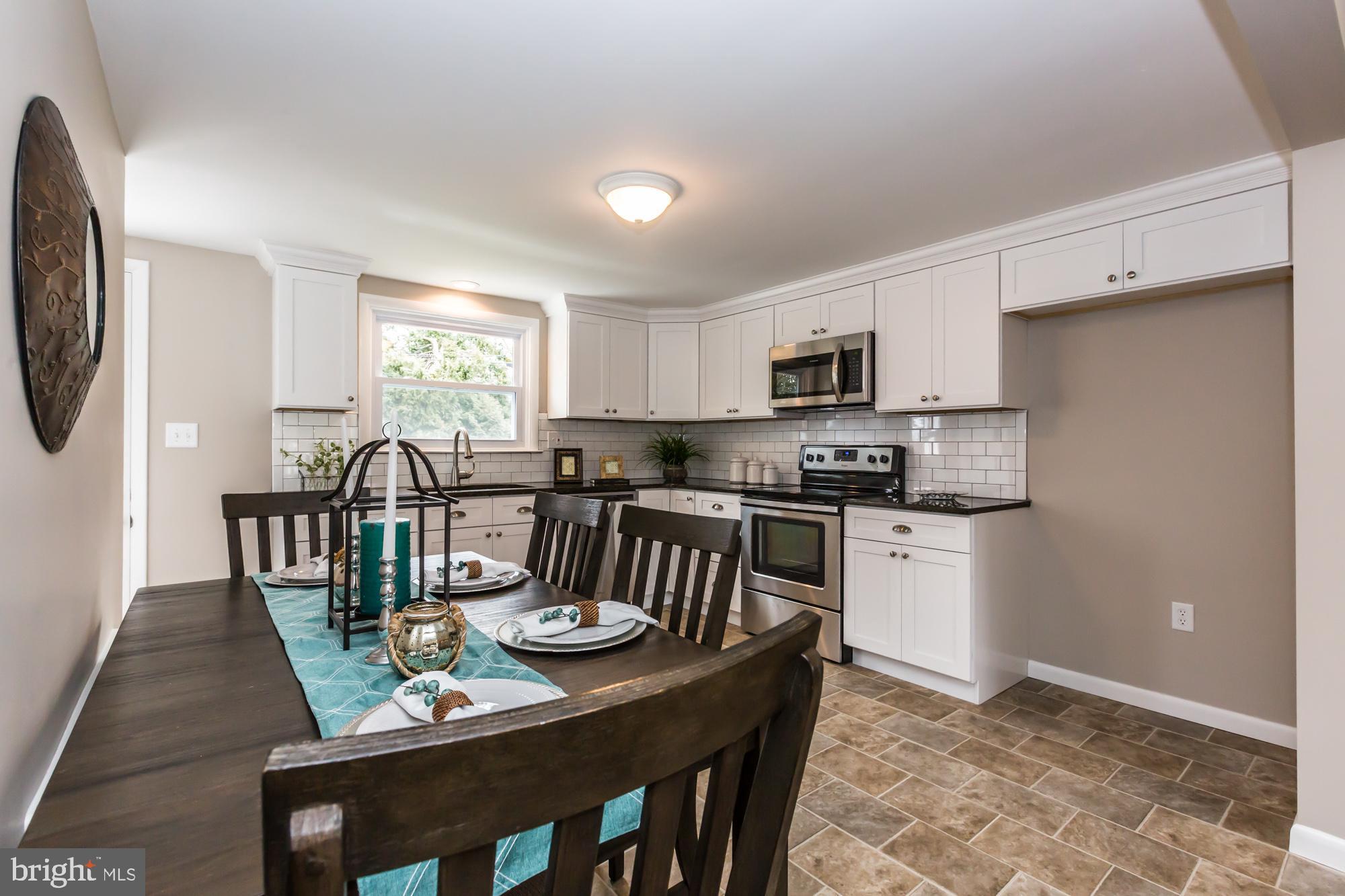 2410 Helena Road Lancaster, PA 17603 - Photo 7 of 27 Gallery Image 7