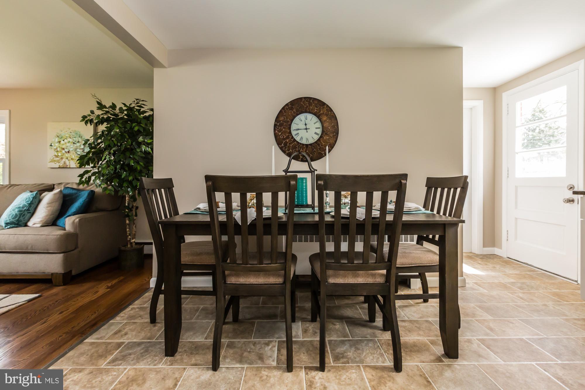 2410 Helena Road Lancaster, PA 17603 - Photo 8 of 27 Gallery Image 8