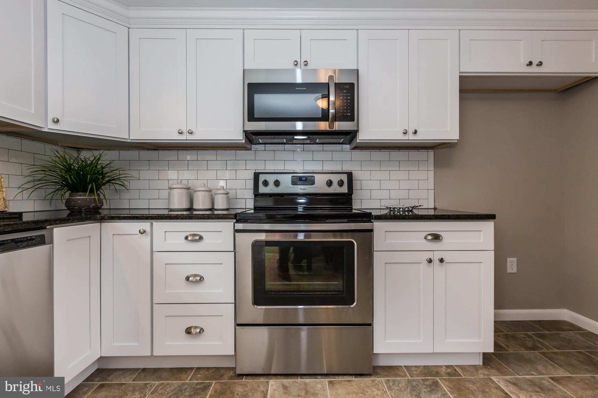 2410 Helena Road Lancaster, PA 17603 - Photo 10 of 27 Gallery Image 10
