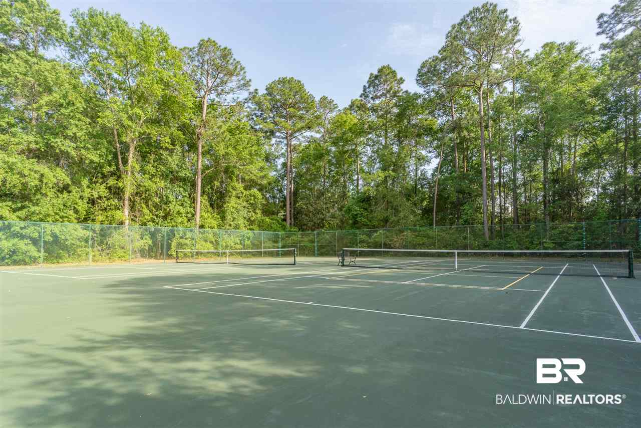 198 Mark Twain Loop Foley, AL 36535 - Photo 17 of 20