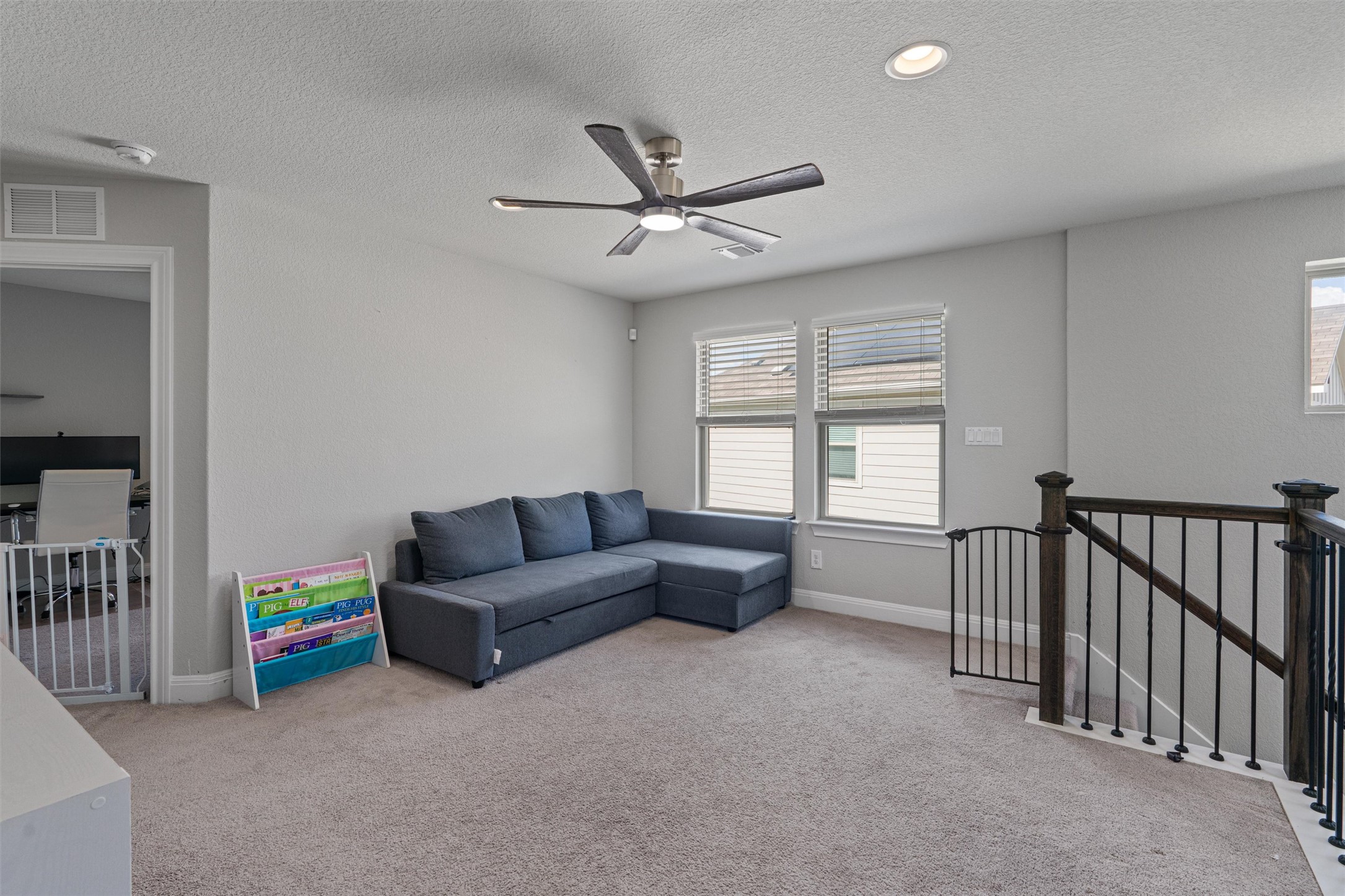 16008 Cessida Street Austin, TX 78728 - Photo 13 of 29