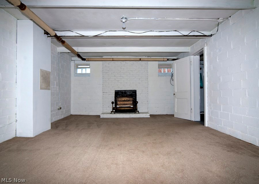 3535 Edison Road Cleveland, OH 44121 - Photo 22 of 26 Gallery Image 22