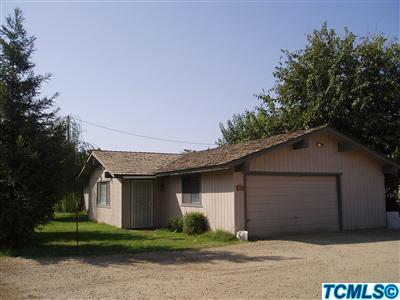 2175 North Belmont Road Exeter, CA 93221 - Photo 10 of 11 2nd House
