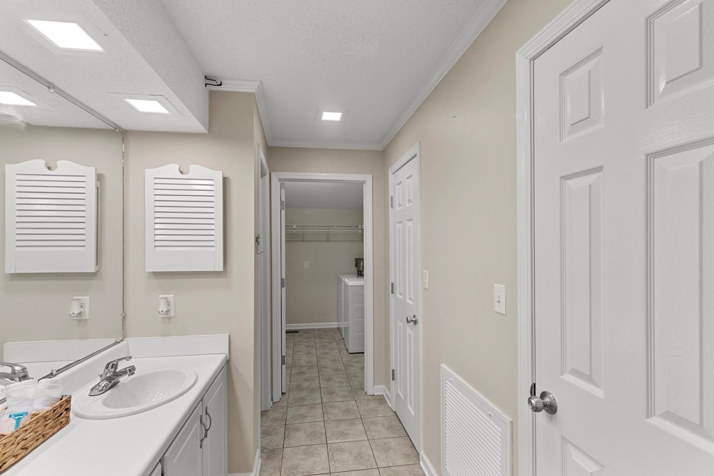 1033 Lakeview Street Abbeville, AL 36310 - Photo 28 of 61