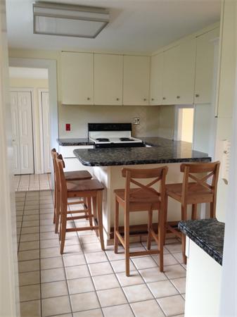 261 Slocum Road Dartmouth, MA 02747 - Photo 2 of 12 Gallery Image 2