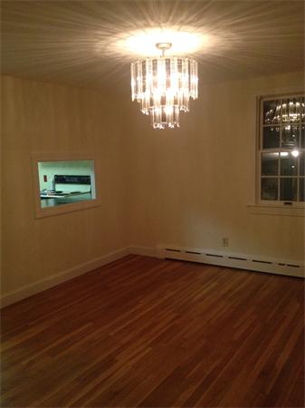 261 Slocum Road Dartmouth, MA 02747 - Photo 4 of 12 Gallery Image 4