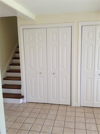 261 Slocum Road Dartmouth, MA 02747 - Photo 7 of 12 Gallery Image 7