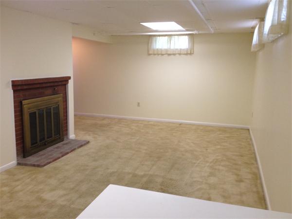 261 Slocum Road Dartmouth, MA 02747 - Photo 8 of 12 Gallery Image 8