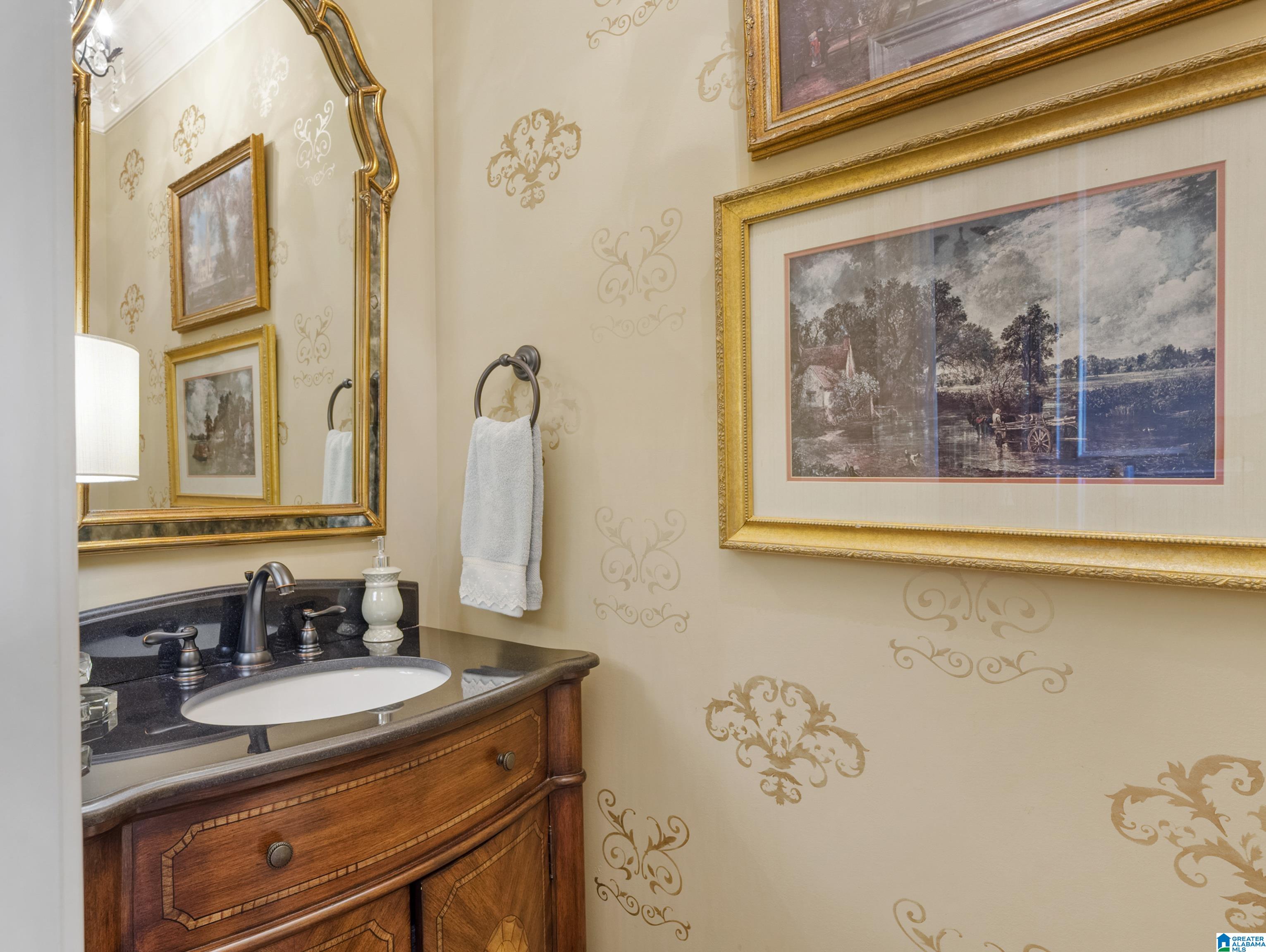 1016 Regency Way Birmingham, AL 35242 - Photo 31 of 50