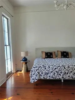 $700,000 | 500 Cherokee Street, New Orleans, LA 70118
