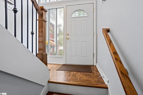 $206,000 | 1 Briarcreek Place, Greenville, SC 29615