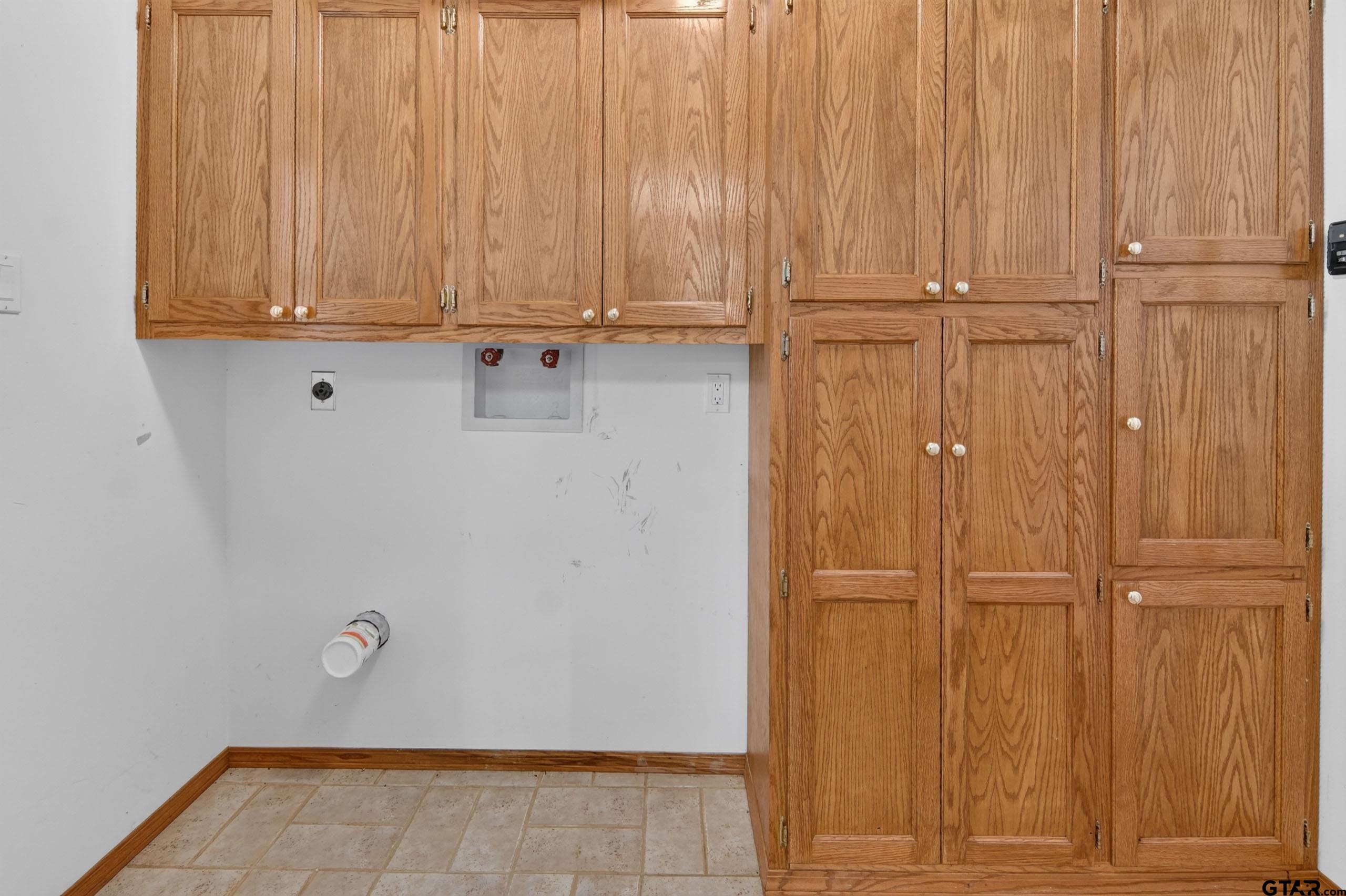 1189 Rscr 3325 Emory, TX 75440 - Photo 33 of 34 Gallery Image 33