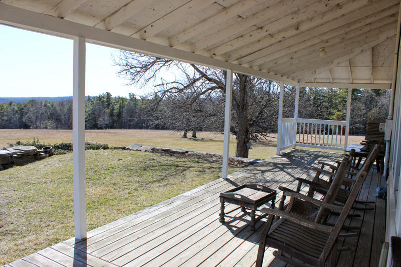 788 Level Hill Road Palermo, ME 04354 - Photo 10 of 77 IMG_9124