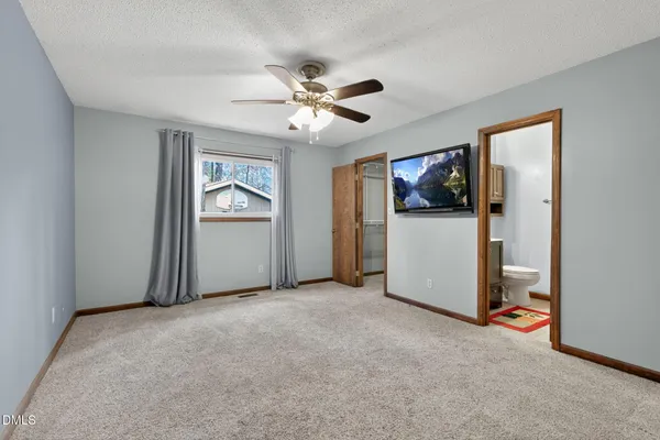 $560,000 | 507 Holtz Lane, Cary, NC 27511
