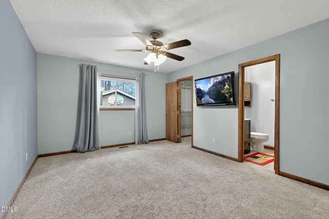 $560,000 | 507 Holtz Lane, Cary, NC 27511