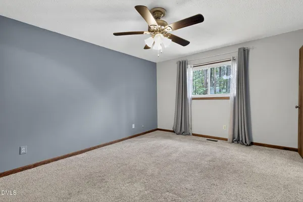 $560,000 | 507 Holtz Lane, Cary, NC 27511