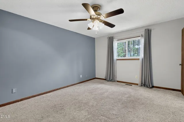 $560,000 | 507 Holtz Lane, Cary, NC 27511