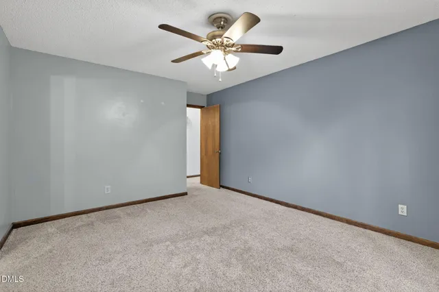 $560,000 | 507 Holtz Lane, Cary, NC 27511