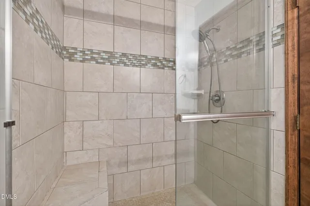 $560,000 | 507 Holtz Lane, Cary, NC 27511