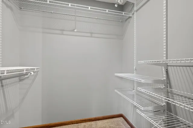 $560,000 | 507 Holtz Lane, Cary, NC 27511